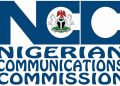 NCC directs banks to deduct USSD charges from airtime