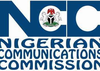 NCC directs banks to deduct USSD charges from airtime