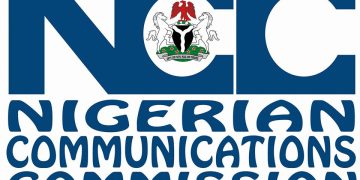 NCC directs banks to deduct USSD charges from airtime
