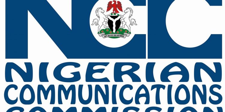 NCC directs banks to deduct USSD charges from airtime