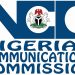 NCC directs banks to deduct USSD charges from airtime