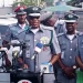 Customs auctions seized petrol for N10,000 per 25 litres