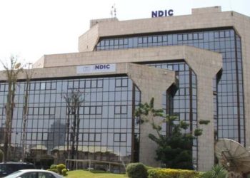 NDIC seeks stakeholders’ inputs to IADI Core Principles for effective deposit insurance