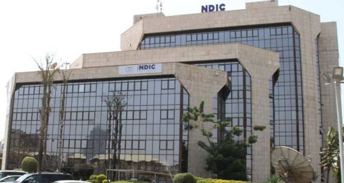 NDIC seeks stakeholders’ inputs to IADI Core Principles for effective deposit insurance