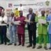 Anaba, Uke lead new NGE executive committee