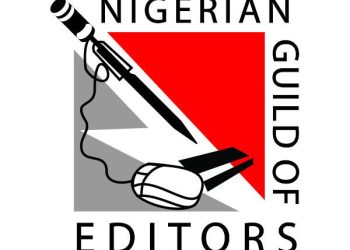 Amuka, Osoba, Ugochukwu, Obaigbena, Momoh, 400 other editors converge on Enugu