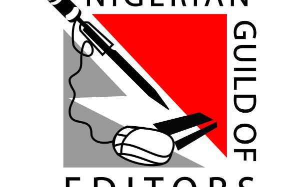 Amuka, Osoba, Ugochukwu, Obaigbena, Momoh, 400 other editors converge on Enugu