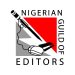 Amuka, Osoba, Ugochukwu, Obaigbena, Momoh, 400 other editors converge on Enugu