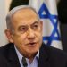 Israel declares emergency as Iran begins missile and drone retaliation