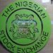 Stock market deeps, loses N491bn in a week