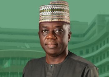 Why tertiary institutions are facing salary crises nationwide – Accountant-General