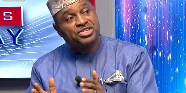 How Peter Obi betrayed me – Kenneth Okonkwo