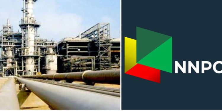 Petrol prices deep as NNPC, depot operators undercut Dangote