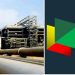 Petrol prices deep as NNPC, depot operators undercut Dangote