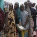 Nigeria ranked 12th poorest country in the world by GDP