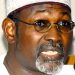 Political autocracy replacing real democracy, Prof. Jega laments