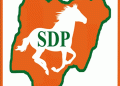 SDP warns against dealing with suspended Chairman, Auditor, Youth Leader