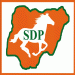 SDP warns against dealing with suspended Chairman, Auditor, Youth Leader