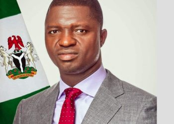 Ebonyi Govt seals 283 illegal, substandard schools