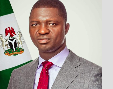 Ebonyi Govt seals 283 illegal, substandard schools