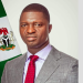 Ebonyi Govt seals 283 illegal, substandard schools