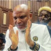 I’ve no terrorism case to answer – Kanu