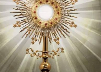 The attack on Bishop Onah is condemnable