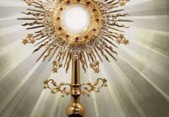 The attack on Bishop Onah is condemnable