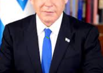 Israel declares emergency as Iran begins missile and drone retaliation