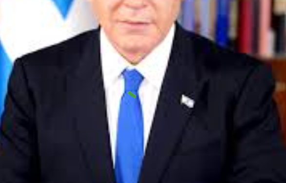 Israel declares emergency as Iran begins missile and drone retaliation