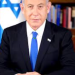 Israel declares emergency as Iran begins missile and drone retaliation