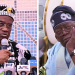 It’s premeditated, genocide, not reprisal attacks – Tor Tiv tells Tinubu on Benue crisis