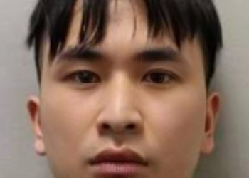 Student who raped 10 women jailed for 24 years