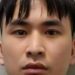 Student who raped 10 women jailed for 24 years