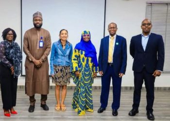 NCC hosts industry leaders on community-driven internet access