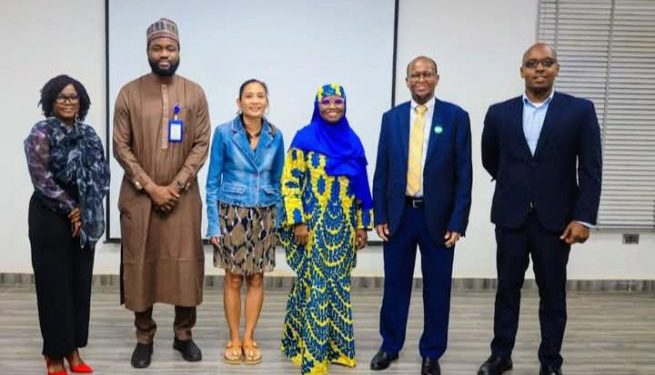 NCC hosts industry leaders on community-driven internet access