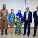 NCC hosts industry leaders on community-driven internet access