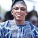 10th NASS: Band of choristers for Tinubu – Dalung