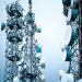 Carbon emissions and ICT sustainable development