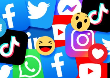 Carbon emissions and ICT sustainable development