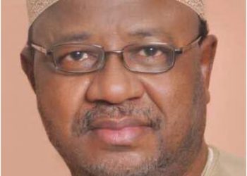 AI And The Rise Of The Pseudo-Intellectuals: A crisis of authentic thought