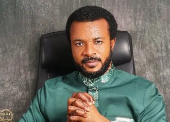 Why we gave land to Ebuka Obi, by Imo State Govt