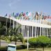 Wike names Abuja Int’nal Conference Centre after Tinubu