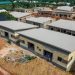 Enugu gov’t to provide homes for Agu-Owa, Ugbo Lawrence property owners ahead of slum redevelopment