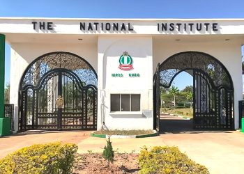 NIPSS suspends participant over articles backing digital, blue economy reforms despite ₦18m fee