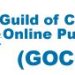 GOCOP Book: Neliaku, NIPR president to review ‘Nigeria Media Renaissance: GOCOP Perspectives on Online Publishing’