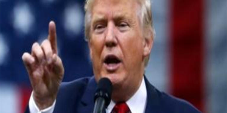 Jousting: Elon Musk calls for Trump’s impeachment amid escalating fallout, claiming he is in Epstein files