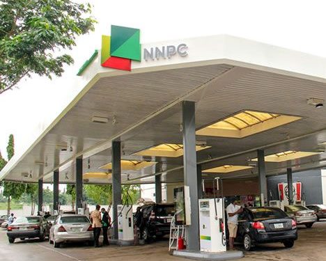 Petrol prices deep as NNPC, depot operators undercut Dangote
