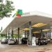 Petrol prices deep as NNPC, depot operators undercut Dangote