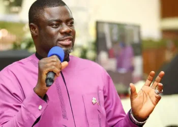 El-Buba urges FG to address costs of living, insecurity